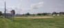Golden Gate Park / Sturgeon Heights Community Centre - Baseball Diamond