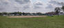 Golden Gate Park / Sturgeon Heights Community Centre - Baseball Diamond