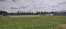 Eric Coy Recreation Centre - School Baseball Diamond