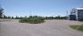 Marj Edey Park - Parking Lot
