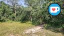 Trail Behind Playground