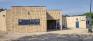 Westdale Community Centre - Community Centre Building