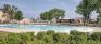 Westdale Community Centre - Westdale Outdoor Pool