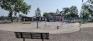 Westdale Community Centre - Splash Pad