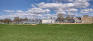 Valour Community Centre - Clifton Site - Baseball Diamonds