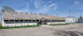 Valour Community Centre - Clifton Site - Building