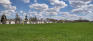 Valour Community Centre - Clifton Site - Football Field