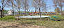 Valour Community Centre - Clifton Site - Playground and Wading Pool