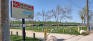 Valour Community Centre - Clifton Site - Park Sign
