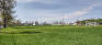 Valour Community Centre - Clifton Site - Soccer Field