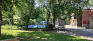 Robert A. Steen Community Centre - Wading Pool