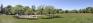 Beaumont Park - Hilltop