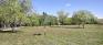 Beaumont Park - Jupiter Entrance