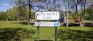 Beaumont Park - Neptune Entrance