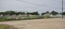 Fort Garry Community Centre - Victoria Site - Baseball Diamond