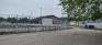 Fort Garry Community Centre - Victoria Site - Hockey Rinks