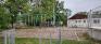 Fort Garry Community Centre - Victoria Site - Playground