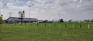Ray Fennell Sports Centre - Football Field