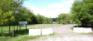 Crescent Drive Park - Canoe Launch