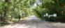 Crescent Drive Park - Crescent Entrance