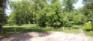 Crescent Drive Park - Holly Entrance