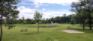 Crescent Drive Park - Open Area