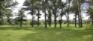 Crescent Drive Park - Outer Park