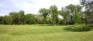 Crescent Drive Park - Open Area