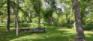 Crescent Drive Park - Outer Park
