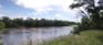 Crescent Drive Park - Red River