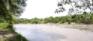 Crescent Drive Park - Red River