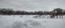 Crescent Drive Park - Toboggan Run