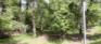 Crescent Drive Park - Trail off Crescent Dr