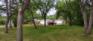 Ruttan Bay Park - East Corner