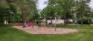 Ruttan Bay Park - Northwest Corner