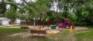 Ruttan Bay Park - Playground