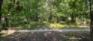 Trails - Central