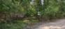 Trails - East Edge