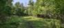 Trails - East Area