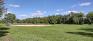 King's Park - Baseball Diamond