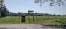King's Park - Off-Leash Dog Area - NE Corner