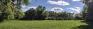 King's Park - Open Area - Near Entrance