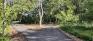 King's Park - Pathways - NE Corner