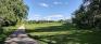 King's Park - Pathways - NE Open Area