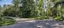 King's Park - Pathways - Parking Lot - Facing SW
