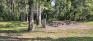 King's Park - Picnic Site