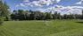 King's Park - Soccer Field