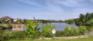 Kaitlyn Lawes Park - Pond - SE Corner