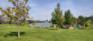 Kaitlyn Lawes Park - West Edge