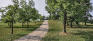 Muys Park - Bottom of Hill